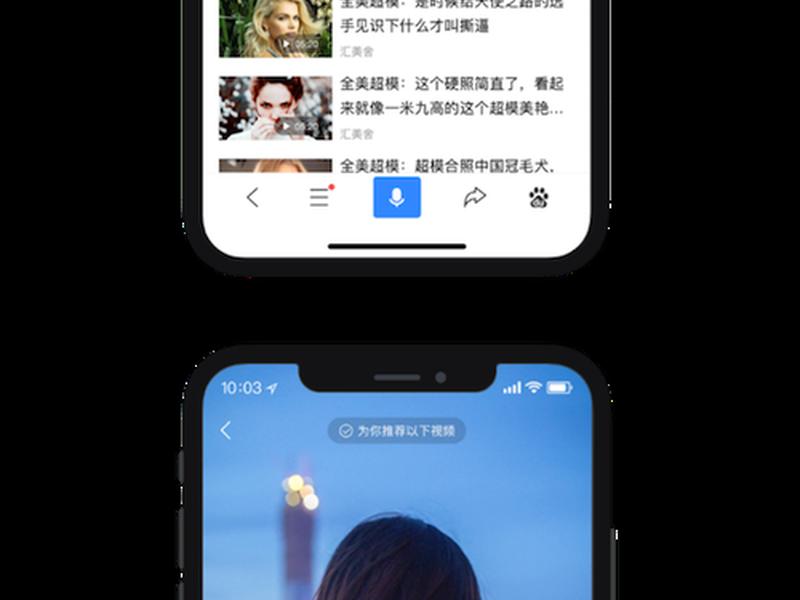 极速建造的使用方法,极速建造的使用方法视频 极速建造的使用方法,极速建造的使用方法视频