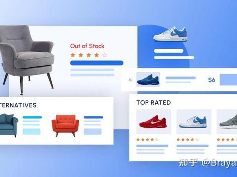 shopfy怎么用 shopify使用教程 shopfy怎么用 shopify使用教程