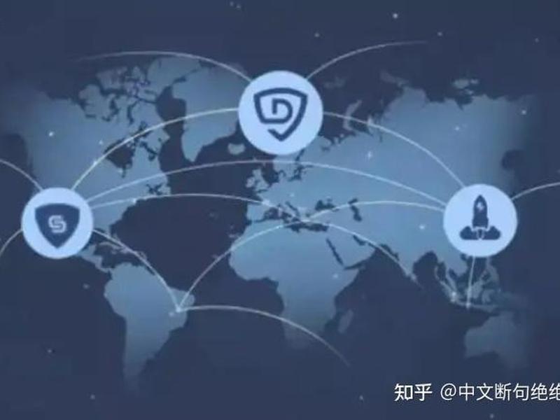 恒创主机建站教程视频讲解、恒创主机建站教程视频讲解下载 恒创主机建站教程视频讲解、恒创主机建站教程视频讲解下载