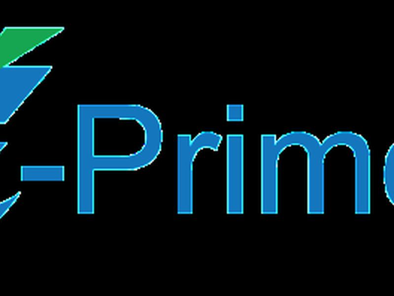 eprime界面,e-prime界面 eprime界面,e-prime界面