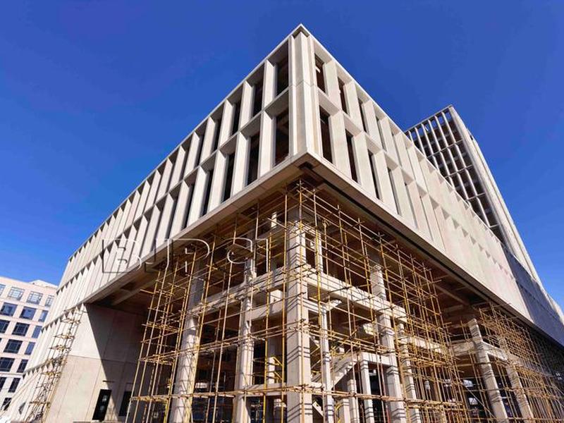 恒创建设的项目案例、恒创建设工程有限公司 恒创建设的项目案例、恒创建设工程有限公司