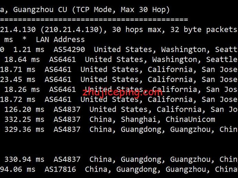 hostwinds怎么用,hostwinds怎么样 hostwinds怎么用,hostwinds怎么样