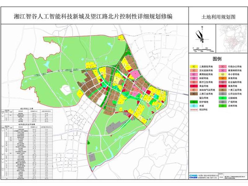 华测gps新建文件 - 华测gps新建项目步骤 华测gps新建文件 - 华测gps新建项目步骤