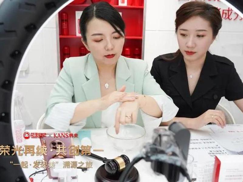 2021淘宝客 - 2021年淘宝客 2021淘宝客 - 2021年淘宝客