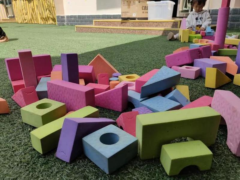 户外建构;户外建构目标 户外建构;户外建构目标