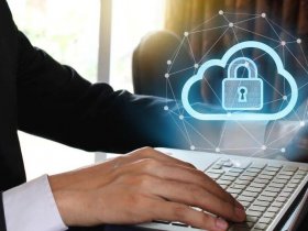 ucloud搭建教程；ucloud搭建ssr
