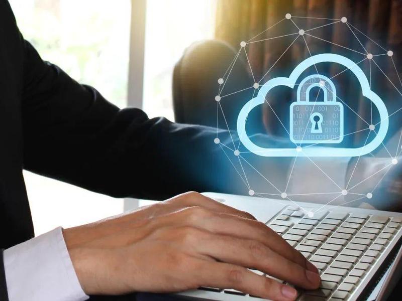 ucloud搭建教程;ucloud搭建ssr ucloud搭建教程;ucloud搭建ssr