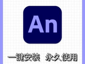 Apache怎么安装 apache怎么下载安装