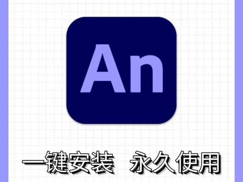 Apache怎么安装 apache怎么下载安装 Apache怎么安装 apache怎么下载安装