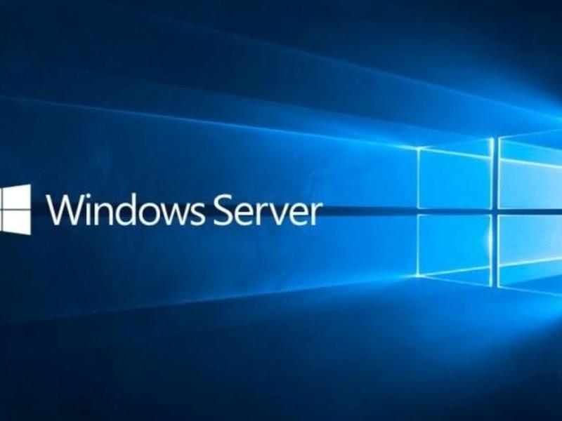 windows建站教程视频,windowsserver2019个人建站 windows建站教程视频,windowsserver2019个人建站