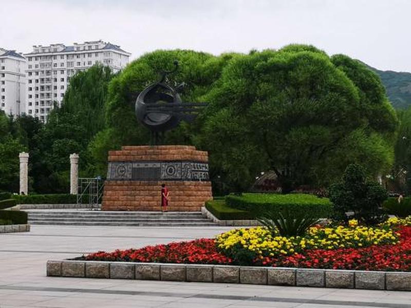 集安站建站历史 - 集安站建站历史简介 集安站建站历史 - 集安站建站历史简介