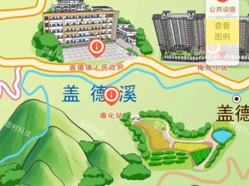 德化县个人网站建站教程、德化网站快速排名 德化县个人网站建站教程、德化网站快速排名