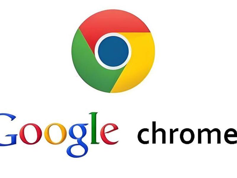 googlescholar网站、googlescholar网址