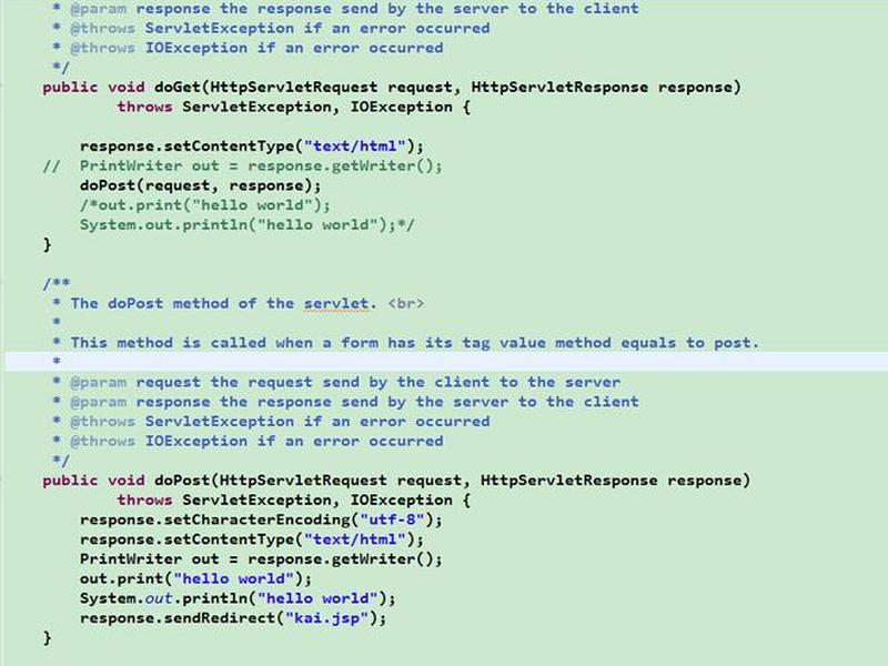 webhostbuilder