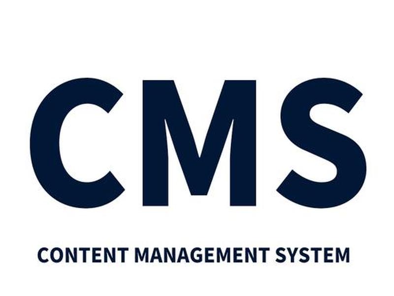 java cms建站、cms 开源 java java cms建站、cms 开源 java