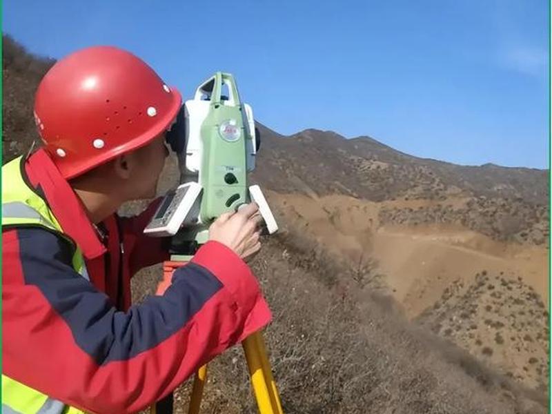 工程测量怎么做(工程测量怎么做的) 工程测量怎么做(工程测量怎么做的)