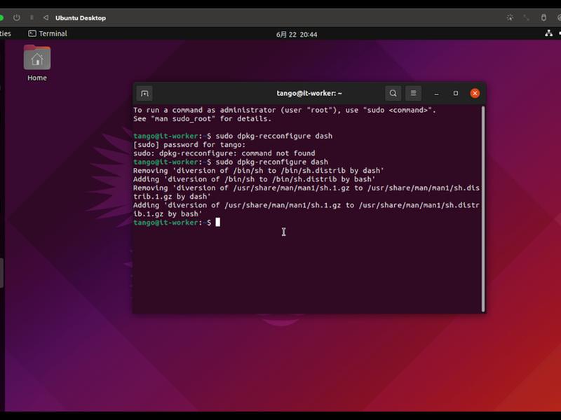 openthos安装教程(openssh安装教程详解) openthos安装教程(openssh安装教程详解)