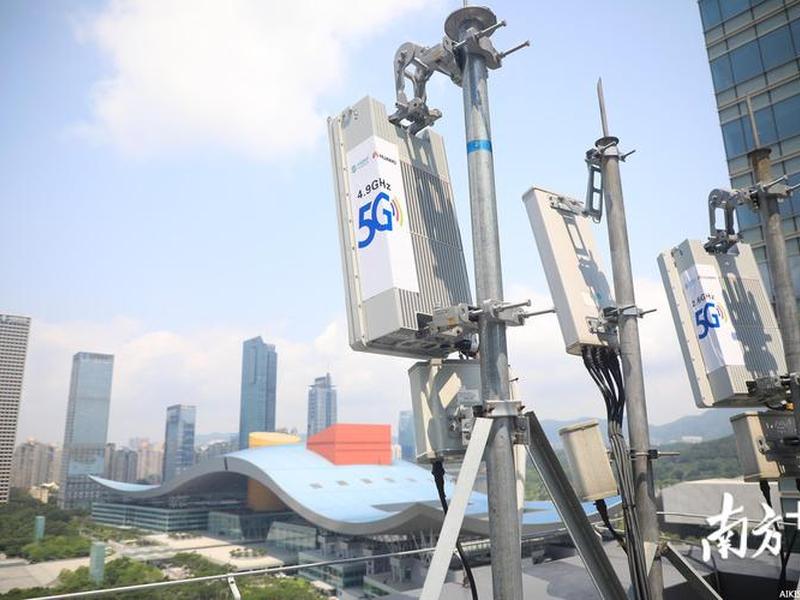 pt建站,pt站是用什么搭建的 pt建站,pt站是用什么搭建的