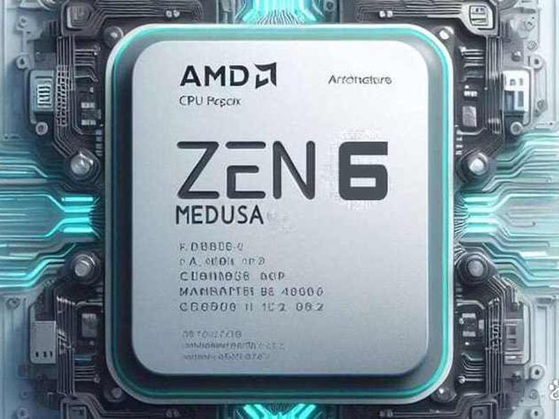 amh应用、amd应用有什么用 amh应用、amd应用有什么用