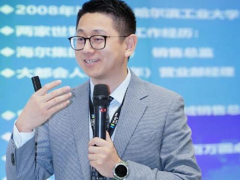 菜鸟网络站长 菜鸟网络站长是谁 菜鸟网络站长 菜鸟网络站长是谁