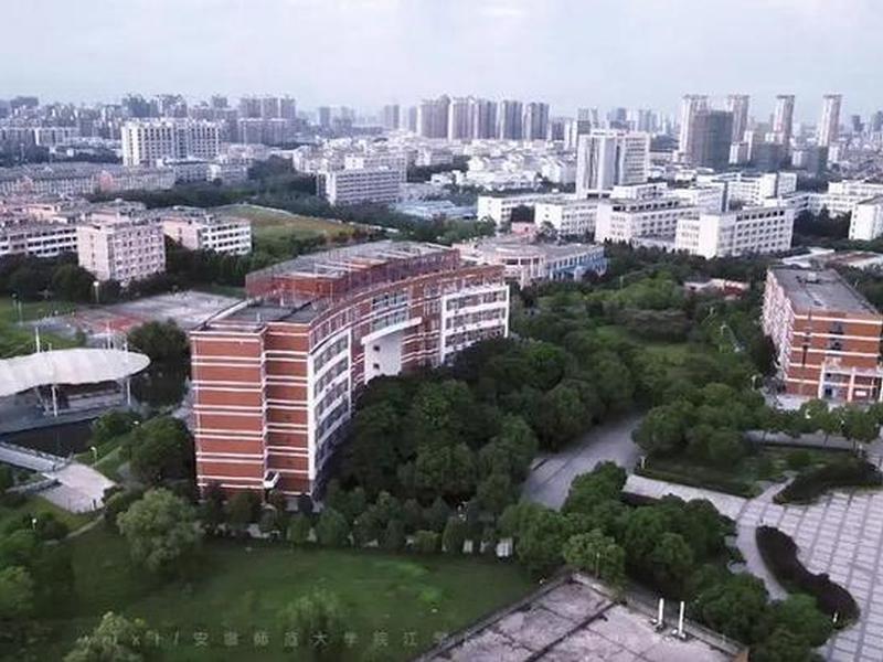 合肥独立学院(合肥独立学院有哪些?) 合肥独立学院(合肥独立学院有哪些?)