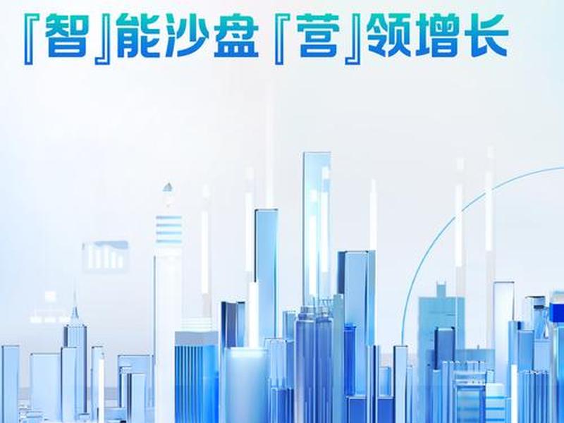 wamp搭建和配置;wamp5安装和配置 wamp搭建和配置;wamp5安装和配置
