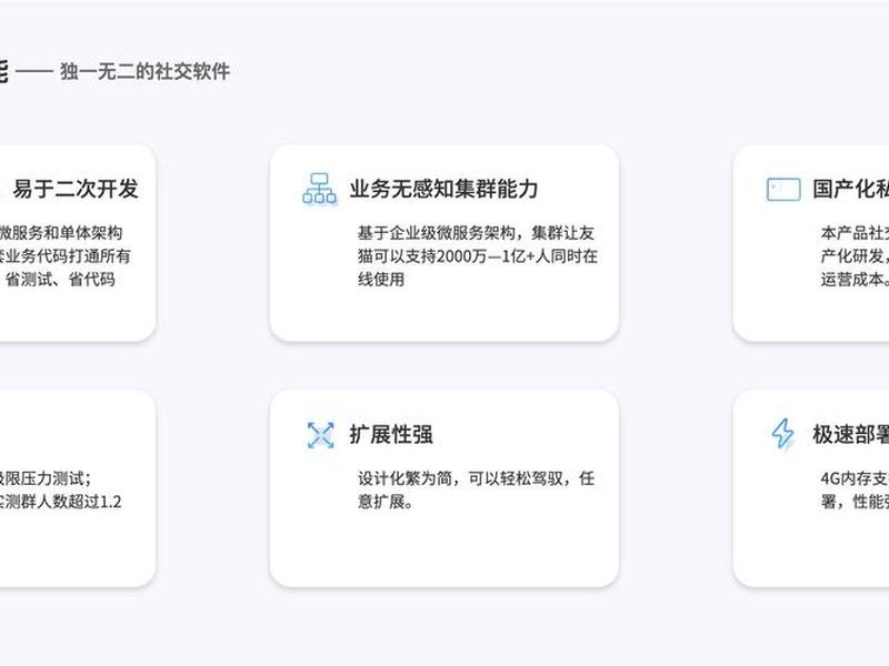 app源码解析教程;怎么解析app源码 app源码解析教程;怎么解析app源码
