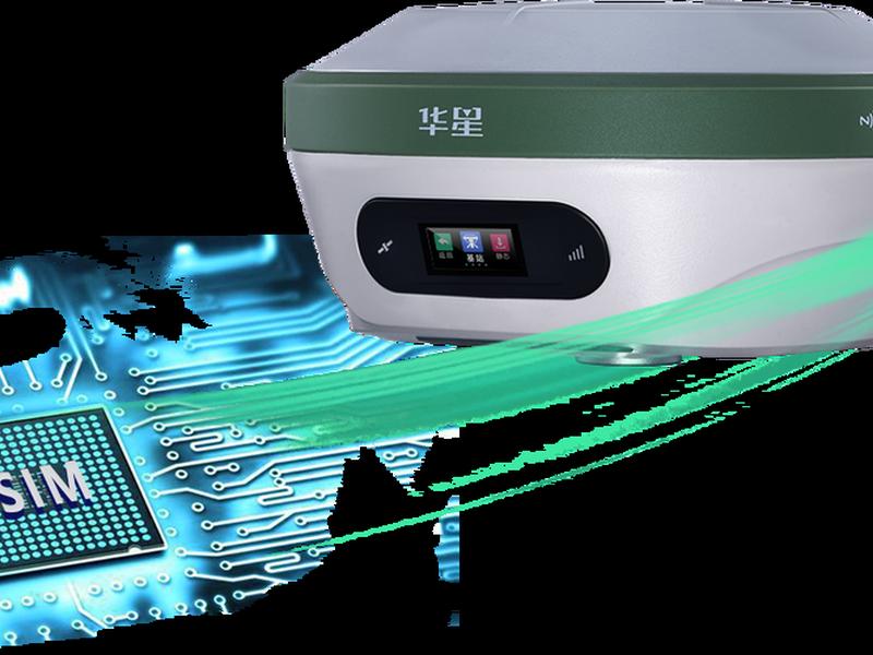 华星a15使用教程 - 华星a15使用教程图解