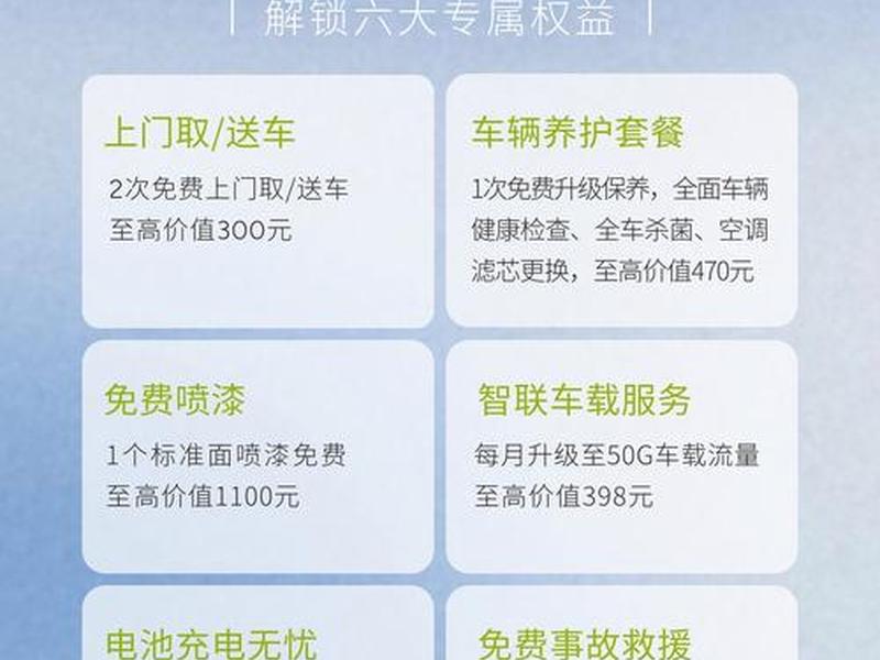 安途服务业务(安途服务业务员好做吗) 安途服务业务(安途服务业务员好做吗)