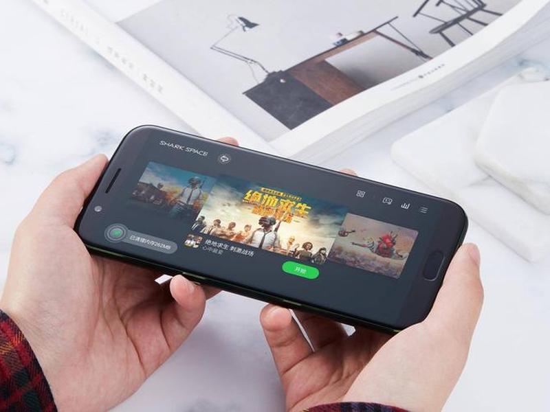 shark建怎么退出 - shark模式怎么退出 shark建怎么退出 - shark模式怎么退出