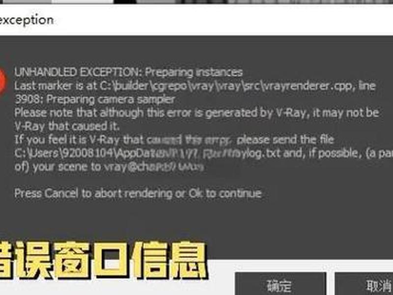 astra主题点击上传图片没反应,astra主题做wordpress网站 astra主题点击上传图片没反应,astra主题做wordpress网站