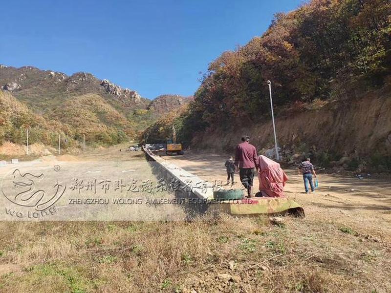 彩虹网搭建、怎么搭建彩虹网 彩虹网搭建、怎么搭建彩虹网
