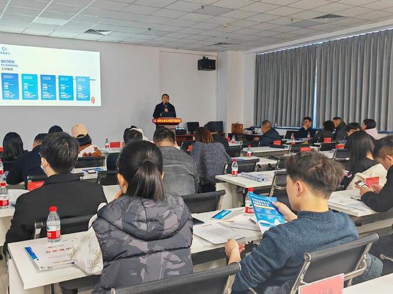 黑龙江外贸培训;黑龙江外贸培训机构排名 黑龙江外贸培训;黑龙江外贸培训机构排名