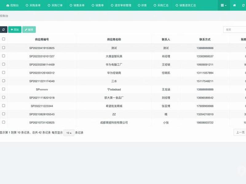 thinkphp建站实例教程,thinkphp环境搭建教程 thinkphp建站实例教程,thinkphp环境搭建教程