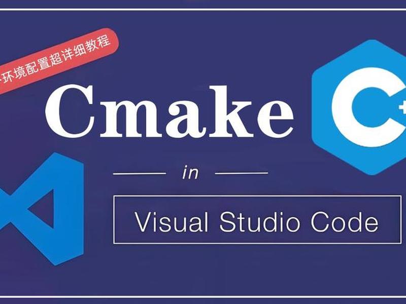 vscode online 搭建,vscode preview on web server vscode online 搭建,vscode preview on web server