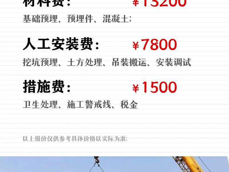 F牌独立站搭建费用(f牌独立站搭建费用) F牌独立站搭建费用(f牌独立站搭建费用)