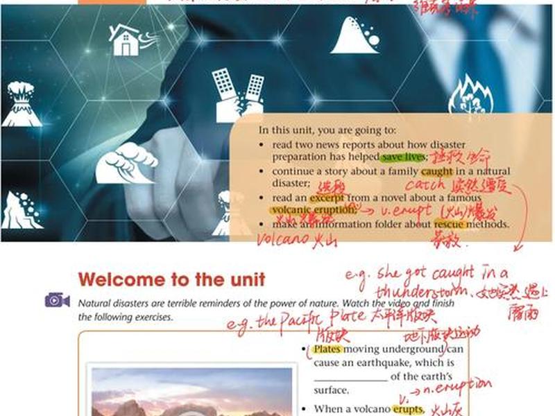 ecshop二次开发视频教程 - ecshop二次开发笔记 ecshop二次开发视频教程 - ecshop二次开发笔记