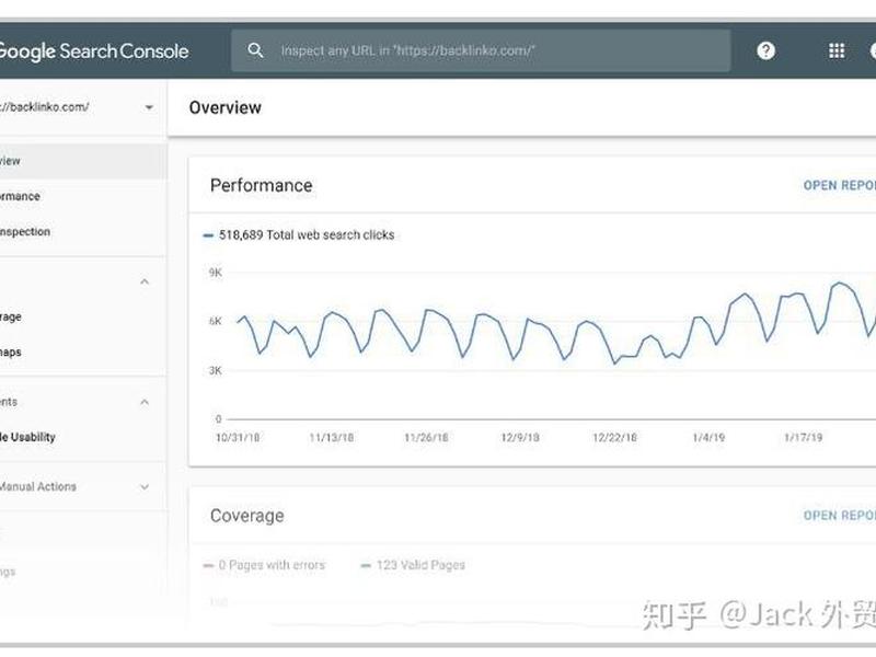 google sites建站实例 - google自建站教程 google sites建站实例 - google自建站教程