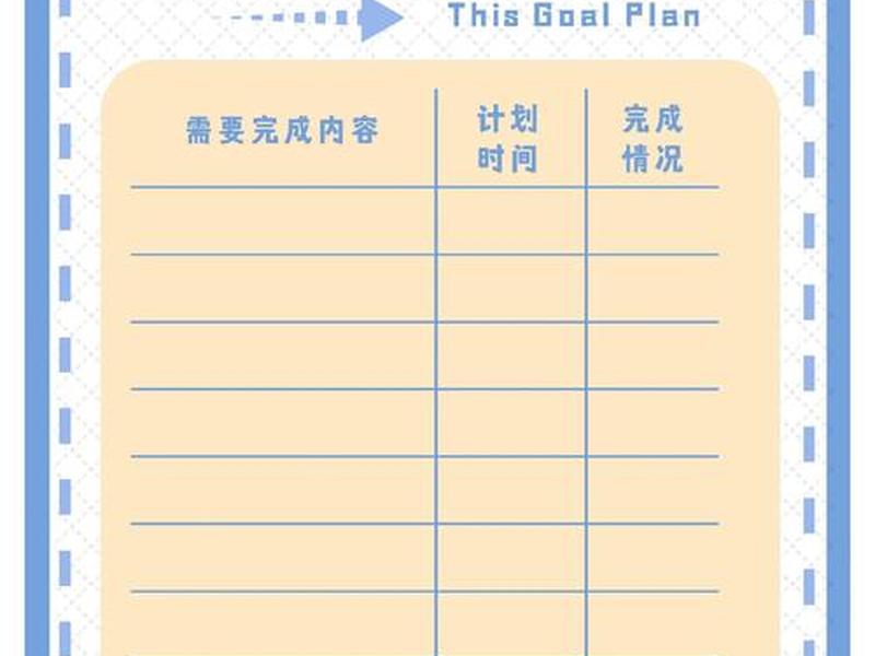 dreamhost monthly plan dreamhost monthly plan