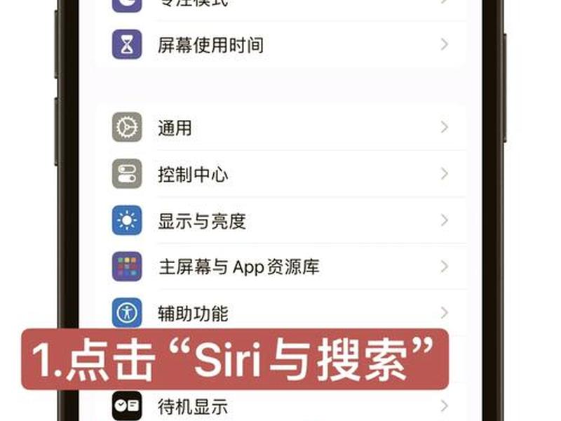 poll调试助手如何安装驱动,canopen调试助手 poll调试助手如何安装驱动,canopen调试助手