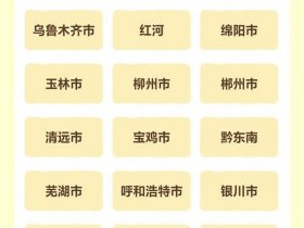site13站点介绍（site19站点详细介绍）