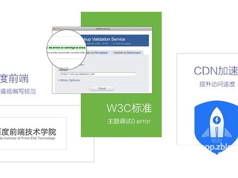 zblog怎么做seo，zblog seo