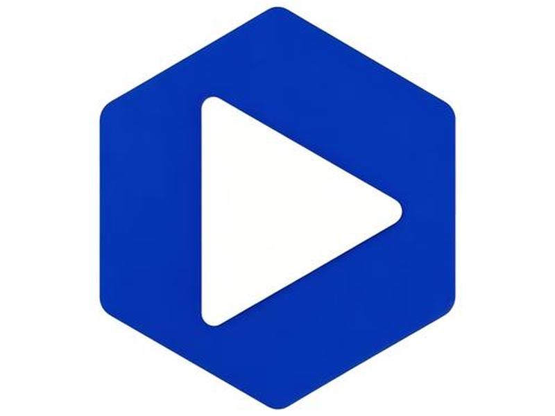 free视频怎么加站源、free电视剧软件怎么添加站源 free视频怎么加站源、free电视剧软件怎么添加站源