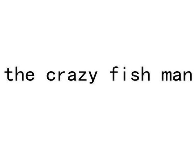 fishpool注册教程,plenty of fish注册 fishpool注册教程,plenty of fish注册