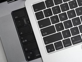 mac键盘测试软件 mac键盘测试软件是什么