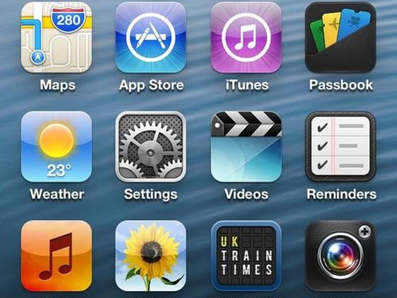 ios10旧版游戏合集下载(ios6旧版游戏) ios10旧版游戏合集下载(ios6旧版游戏)