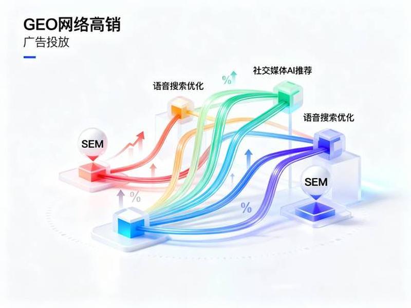 国外广告投放渠道都有哪些、国外广告投放渠道都有哪些类型