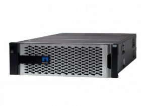netbox示例（netbox服务器）