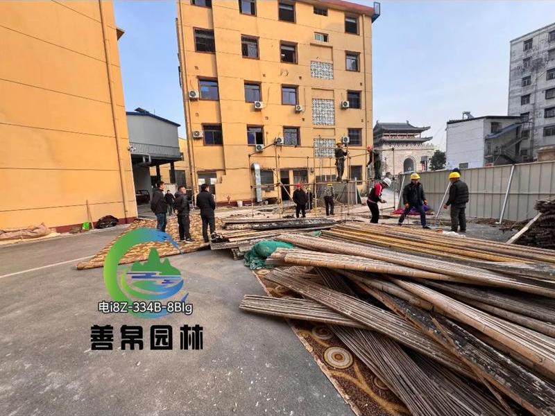 北京古建筑工程队 北京古建筑工程队有哪些 北京古建筑工程队 北京古建筑工程队有哪些