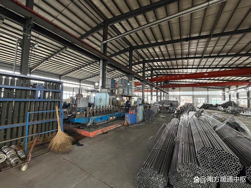 常州有什么产品适合做外贸（常州有什么产品适合做外贸的）